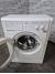 Стиральная машина Indesit WIUN 103